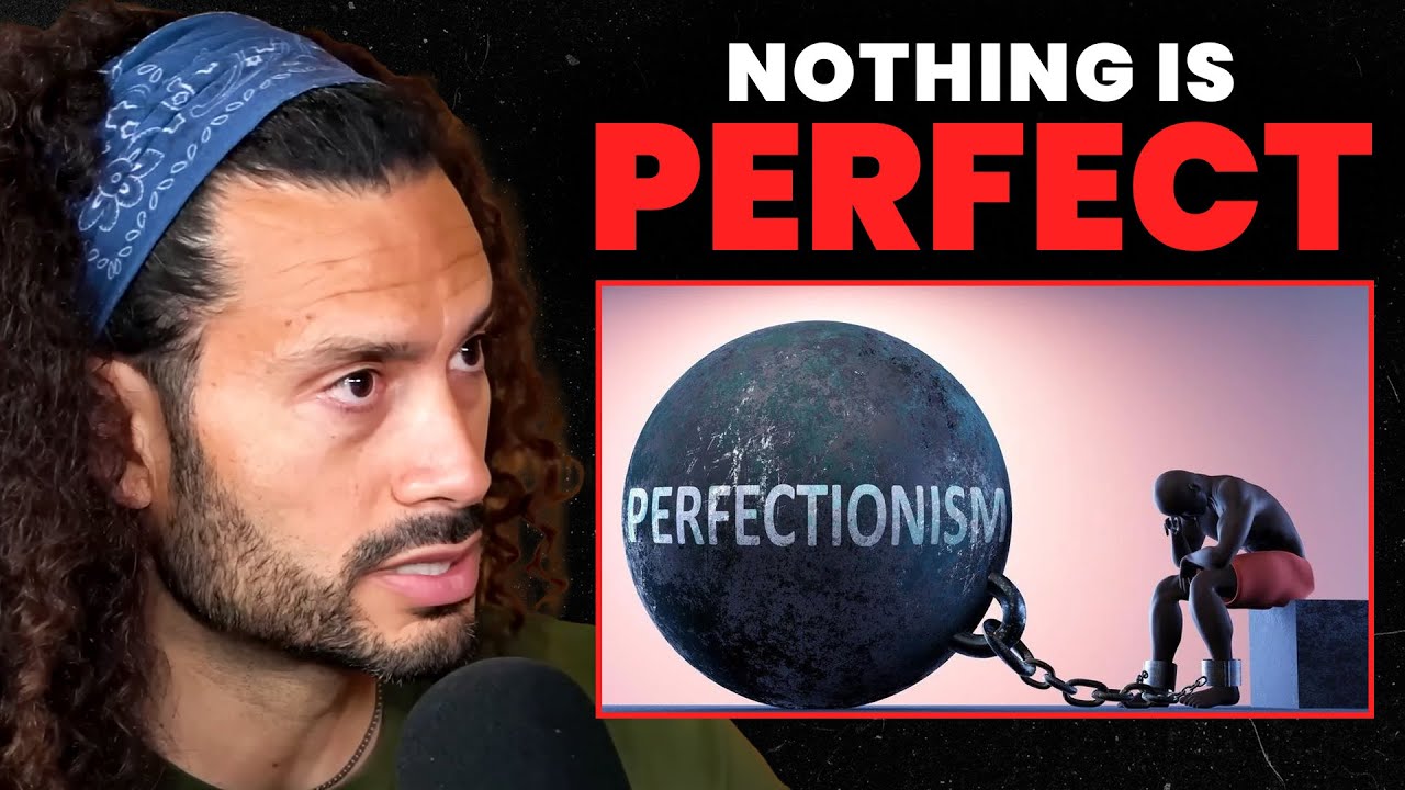 CIA's Proven Strategy for Massive Action 🚀