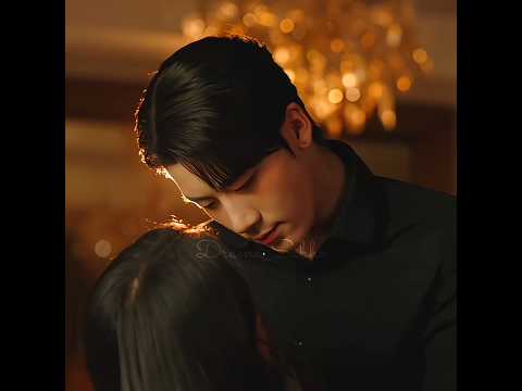 He's too hot for this😩😍 || Cdrama🎭 ~ Love in the Edge of Divorce✨ || Drama Subho