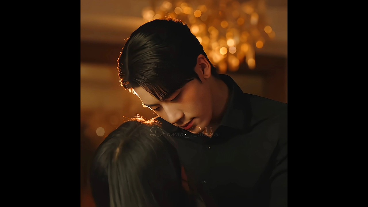 Too Hot for This: Love in Divorce Edge🔥