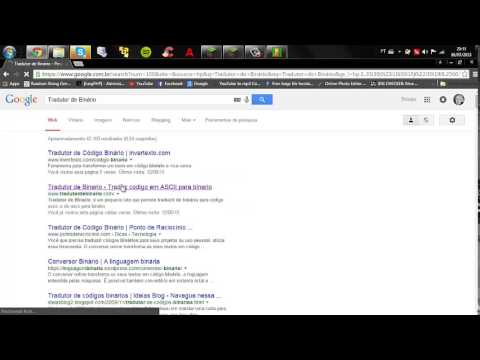 Esteganografia #2 - Como Usar o Quick Stego