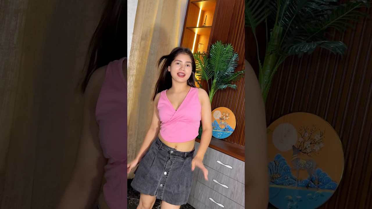 Desi Girl🥰🔥 #Trending #YouTubeShorts