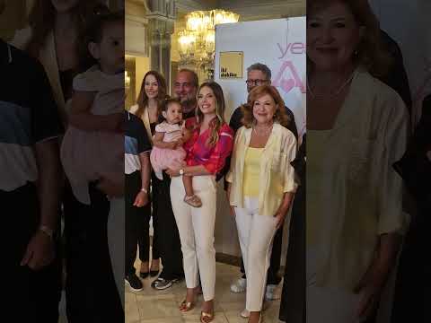 Eda Ece dikey dizi Yeni Nesil Aile'yle setlere dönüyor