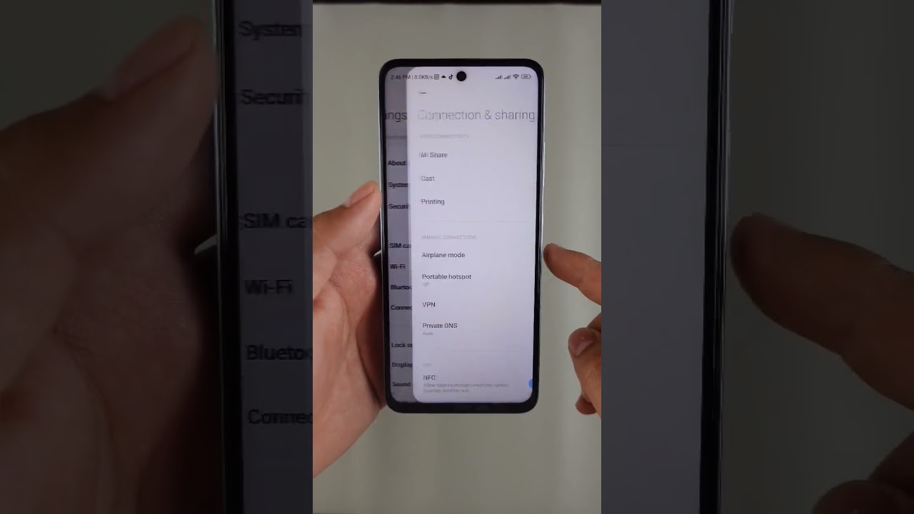 Remove Unwanted Ads & Popups on Your Phone