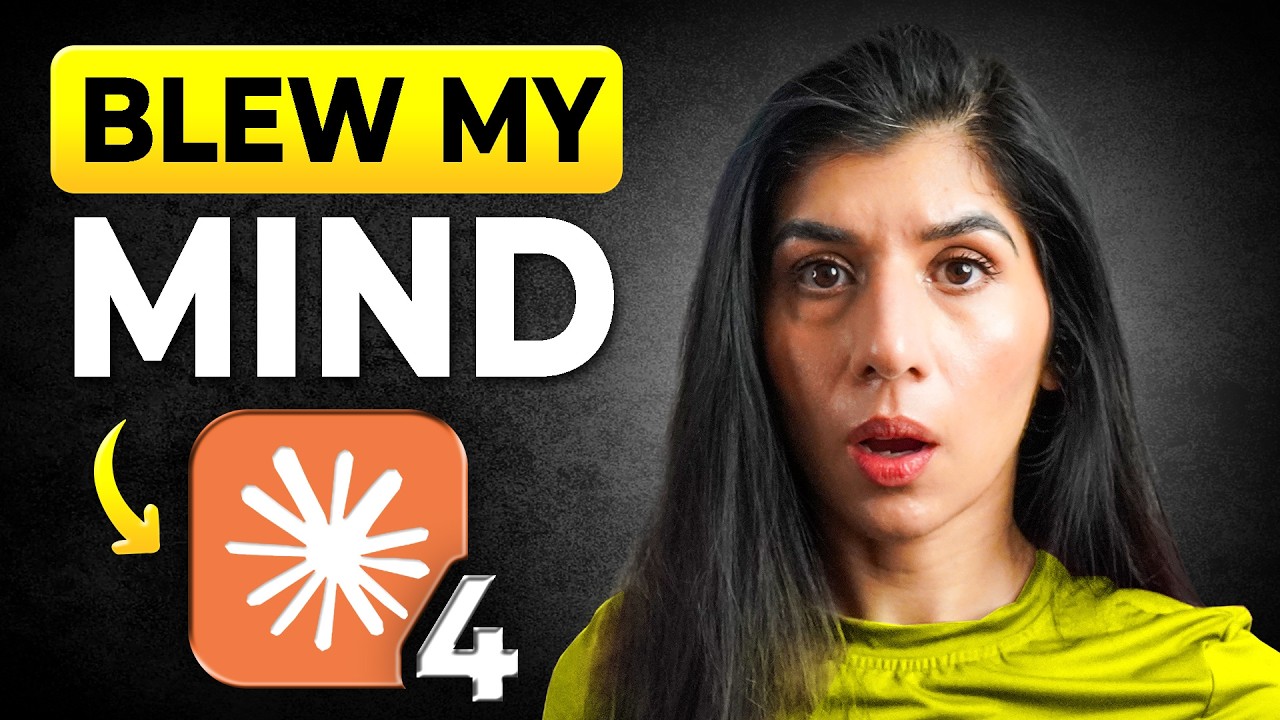 Unlocking the Power of Claude for Data Scientists 🚀