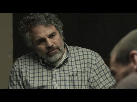 Task Creator’s New Crime Thriller Franchise Angle Revolutionizes The Genre