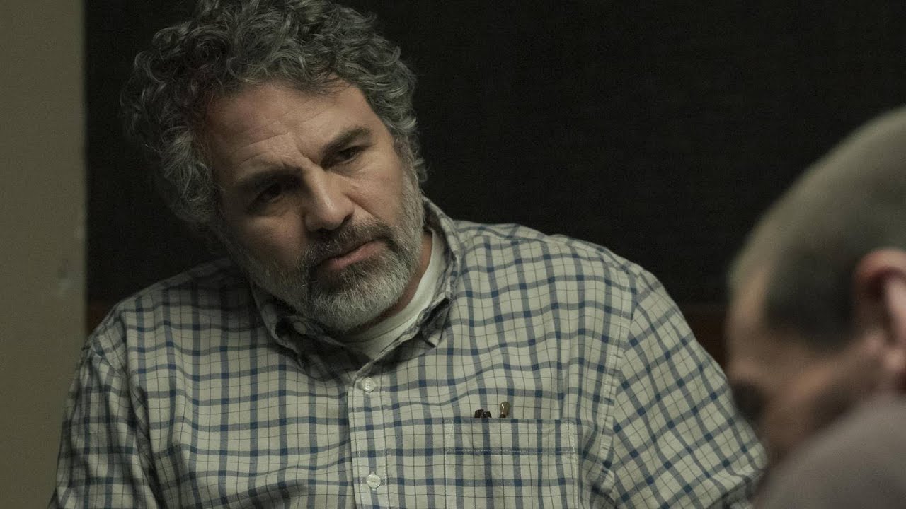 Revolutionary Crime Thriller Franchise by Task Creator 🚨