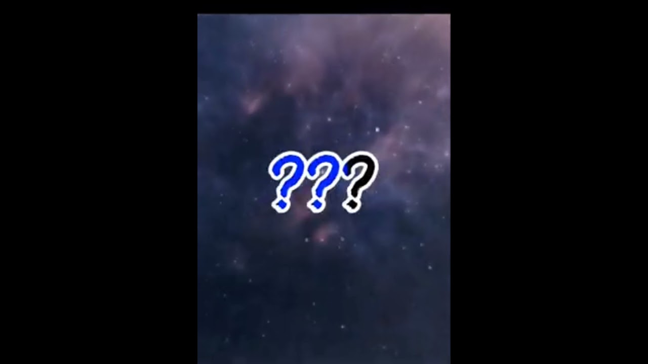 Berpaling Kasih - Ewan J (Lirik) 🎶