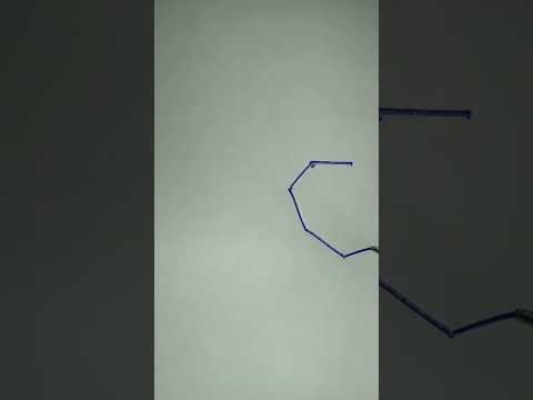 #short methods—differential geometry, algebraic geometry computational geometry, algebraic topology