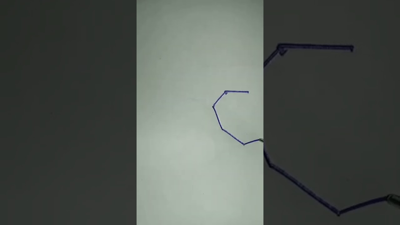 Quick Guide to Key Mathematical Fields: Differential, Algebraic, and Computational Geometry & Topology 📚