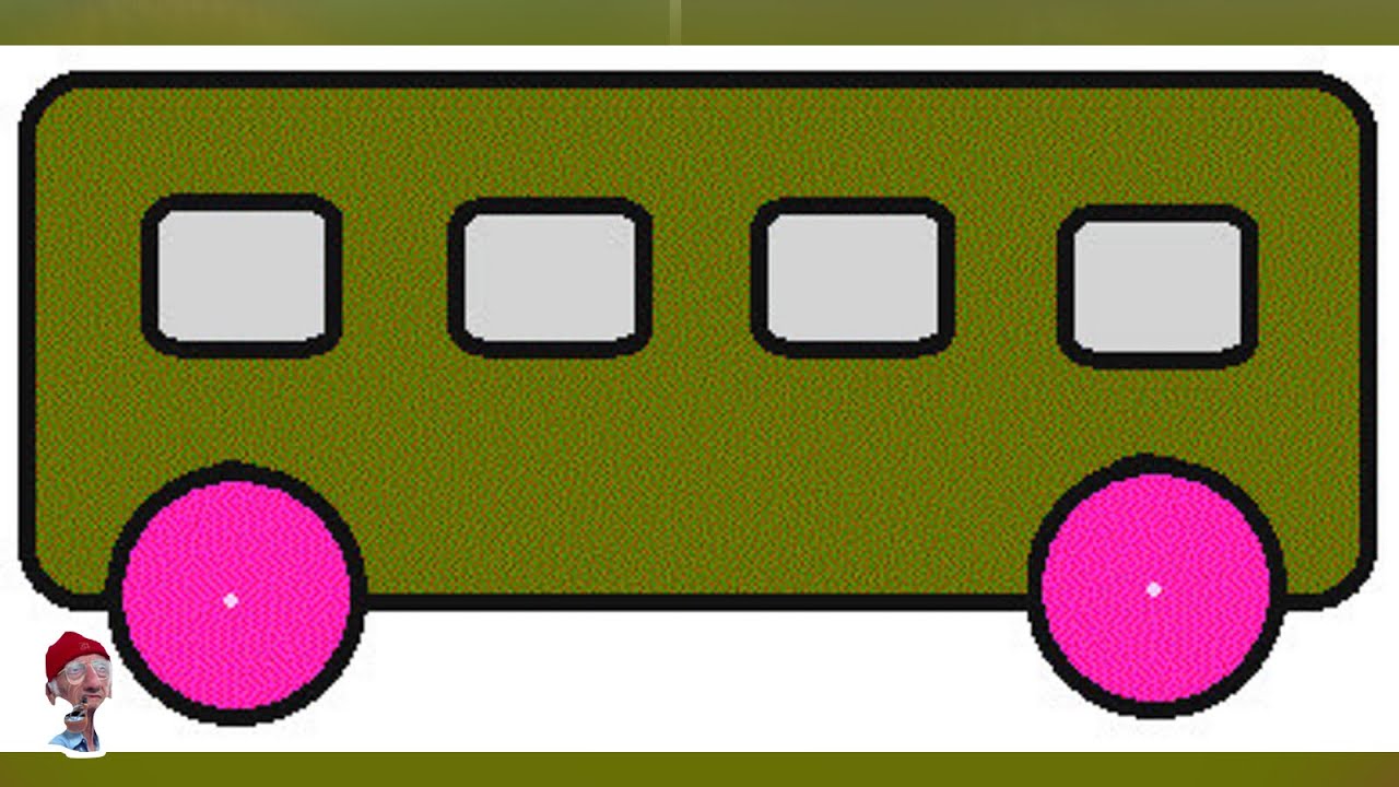 4 Детские головоломки, которые не решит взрослый