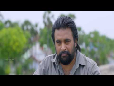 Thalakaalu Puriyalaiyae Original   Kidaari 1080p HD
