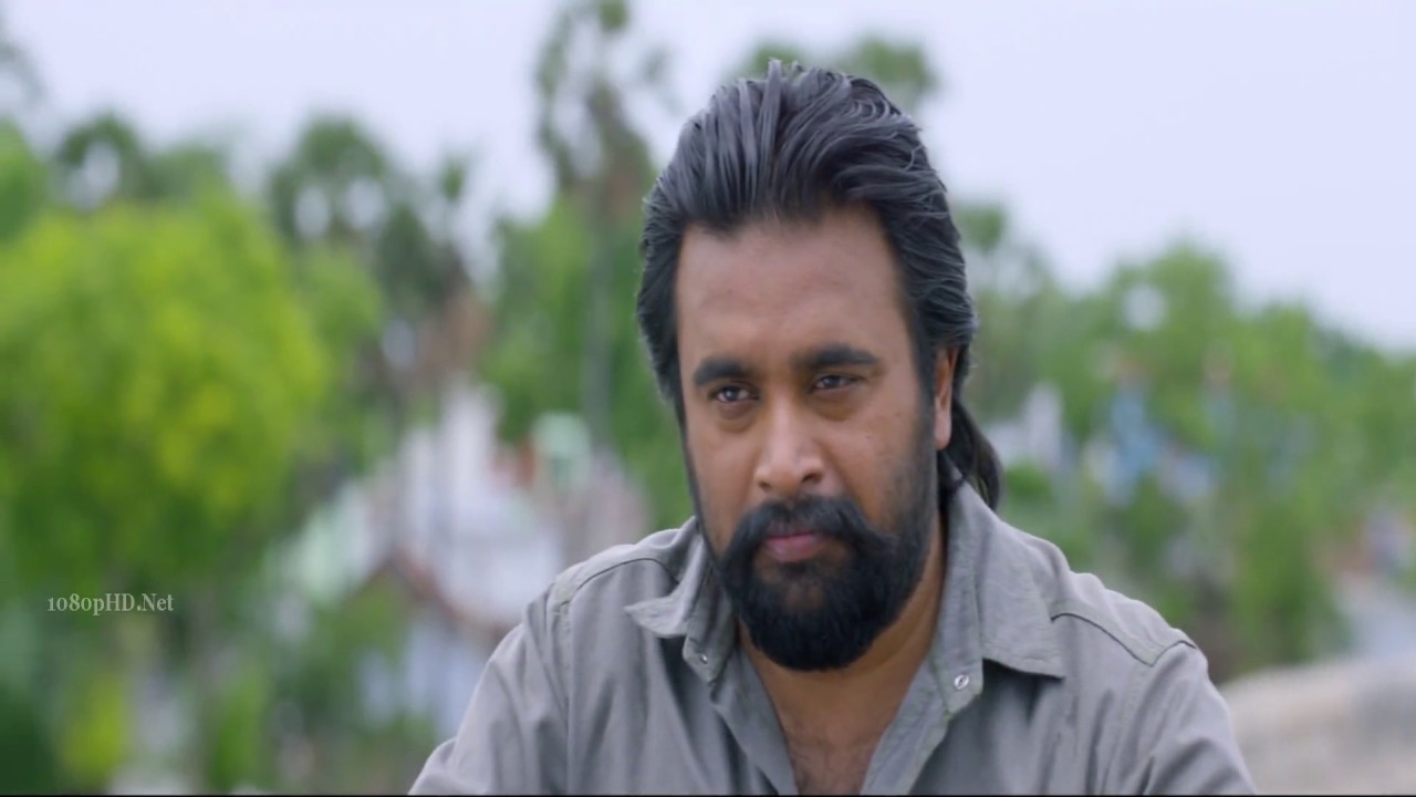 Thalakaalu Puriyalaiyae Original Kidaari in Stunning 1080p HD 🎬