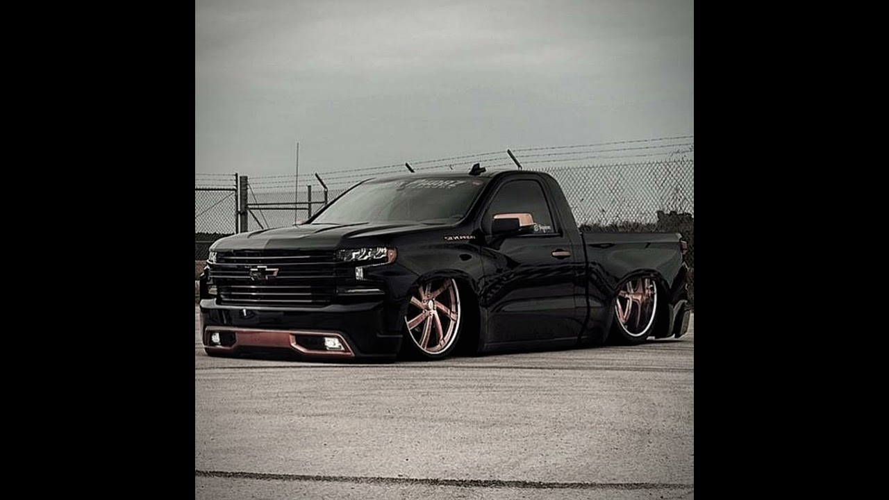 Rapido Soy - Clave Especial (Slowed Version)