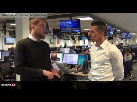 Can Tesco continues its muscular 2018 rally following Friday’s Q1 statement?