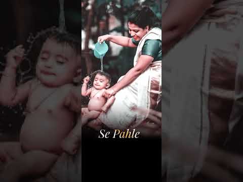 ❤️Teri Ugali Pakad Ke Chala❤️ 🌹Ladla movie song status🥀 #shorts #whatsappstatus4k #trending