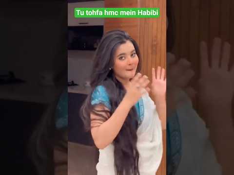 @HabibiRicky Rich, Dardan & DJ Gimi-O – Habibi (Albanian Remix) [Official Lyric Video]#Habibi#