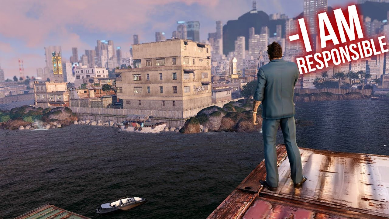 10 Game Company Blunders They Never Recovered From