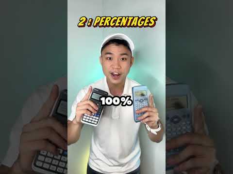 0580 IGCSE MATHS OCT/NOV 2025 TIPS A STAR! ⭐ #igcse