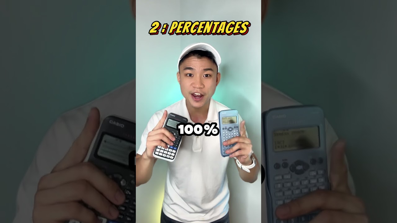 0580 IGCSE Maths October/November 2025 Tips - A Star! ⭐ #IGCSE