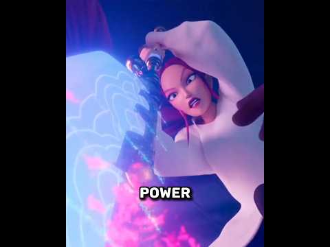 K-Pop Demon Hunters Dropped a Masterpiece TWICE Song and Nobody Noticed?