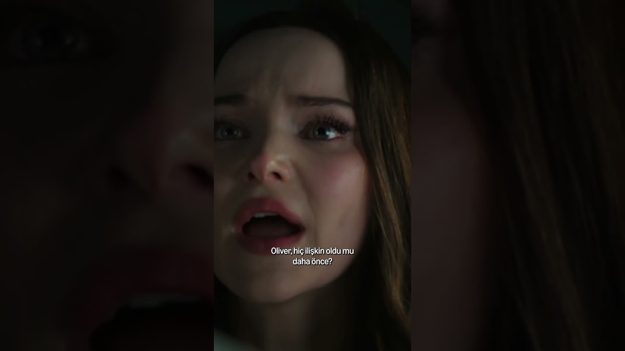 56 Days Now Streaming on Prime Video 🎬