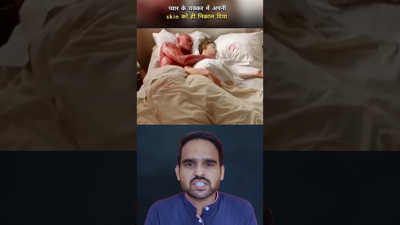 Latest Hollywood Movie in Hindi Dubbed β Full Explained π¬