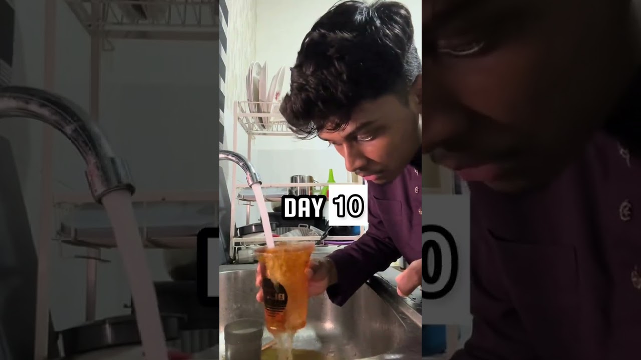 My Camera Gear Setup 📸