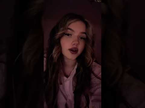 Милена,Катя #hypehouse