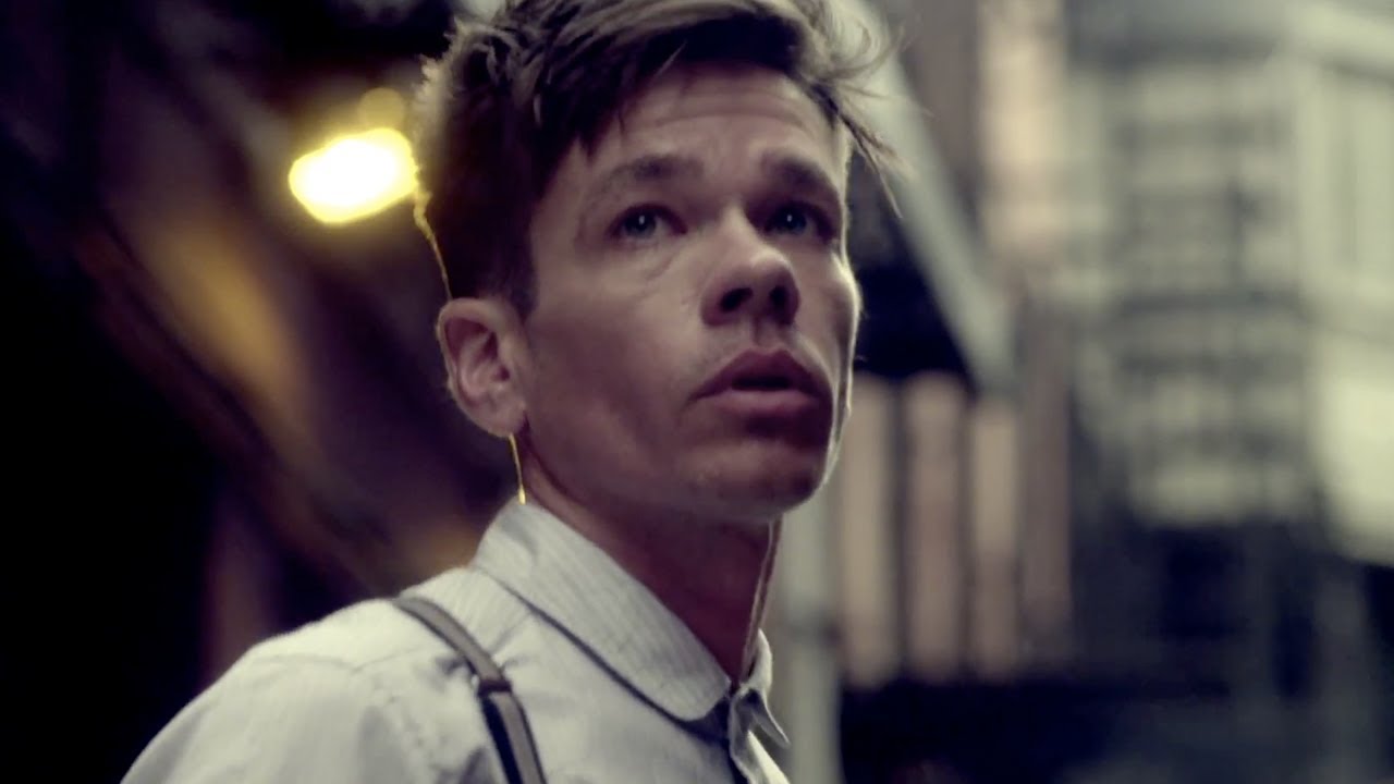 Fun.'s 'Carry On' Official Music Video โ Celebrating 10 Years of 'Some Nights' ๐ถ