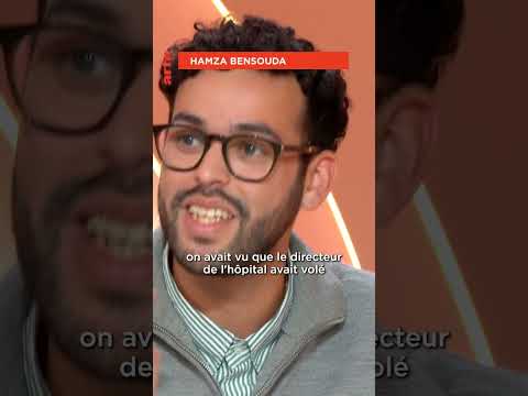 La Gen Z marocaine : de l’écran à la rue