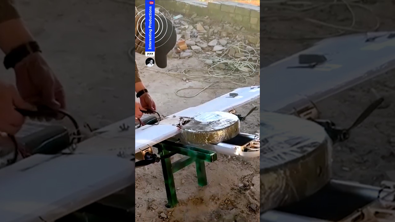 Explosão de Mina TM-62 Molniya-2 destrói casa na margem do Dnieper 🇺🇦