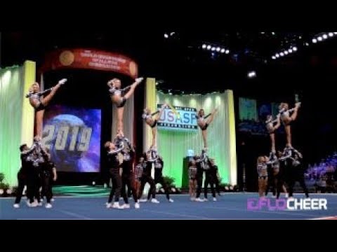 Wildcats Win First Title in New Division π