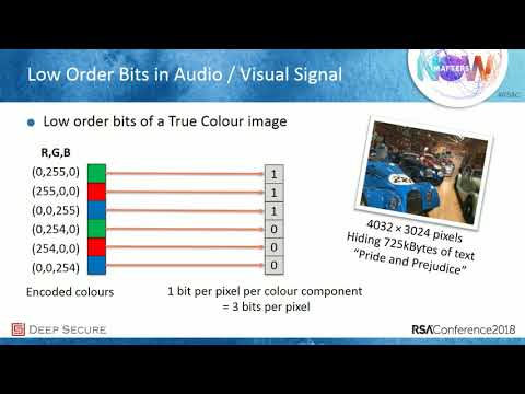 Poison Pixels—Combatting Image Steganography in Cybercrime