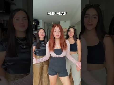 LA CANCIÓN MAS PEGAJOSA 😱 #shorts