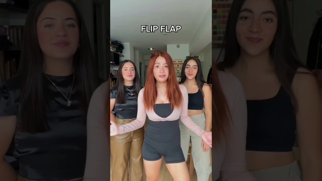 La Canción Más Pegajosa 😱 #shorts