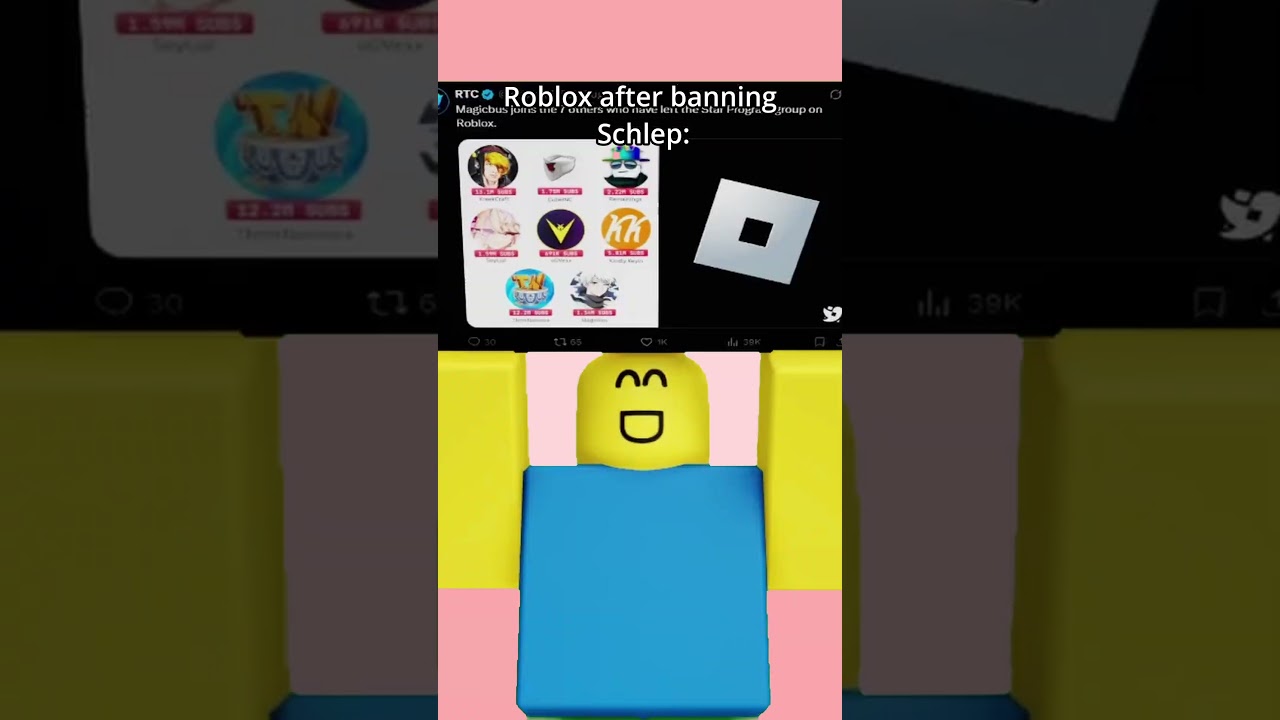 Roblox Cubibibibism: A Stylized Summary 🎮