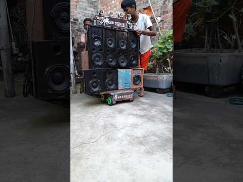 #remix #music #dj #djremix #sound #song #bollywood #new #2023 #credit_all_copyright_used