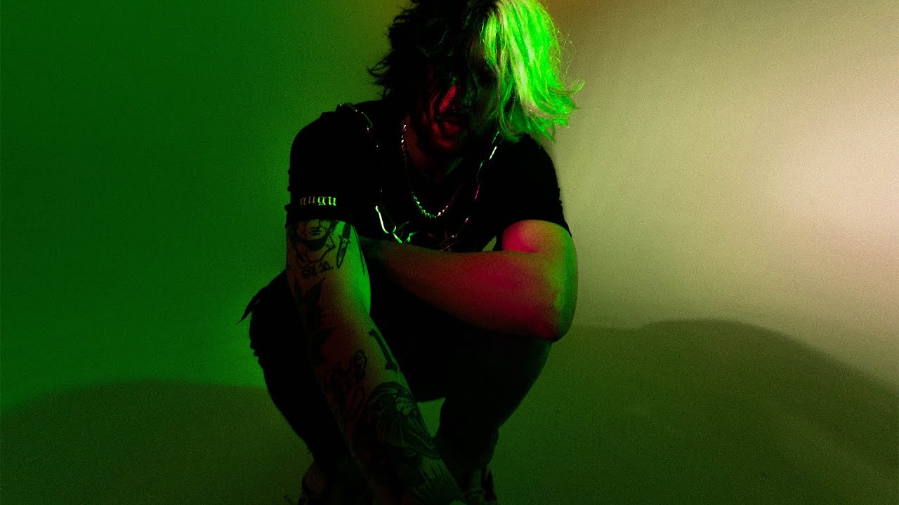 chivas - to dopiero początek