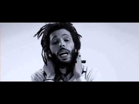 Kafon - GaleG     كافون 2016 ..MP3