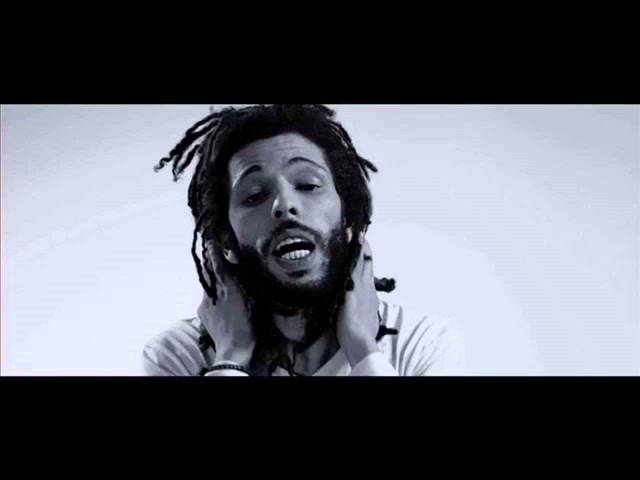 Kafon - GaleG (2016) MP3 Download 🎵