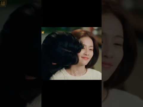 ☺️❤️bailu first snow in her boyfriend Dylan wang home #onlyforlove #dylanwang #bailu