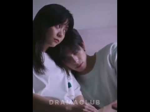 His girlfriend saves him from his pathetic mom😣💕|go ahead|Ling Xiao and Li jianjian| #shorts #cdrama