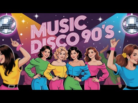 He Was Rhythm, I Was Fire | Disco Instrumental #disco80s #music #disco