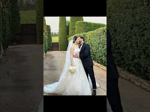 Mois noir pour les stars arabes… 3 divorces qui choquent !#Divorce #StarsArabes #drame