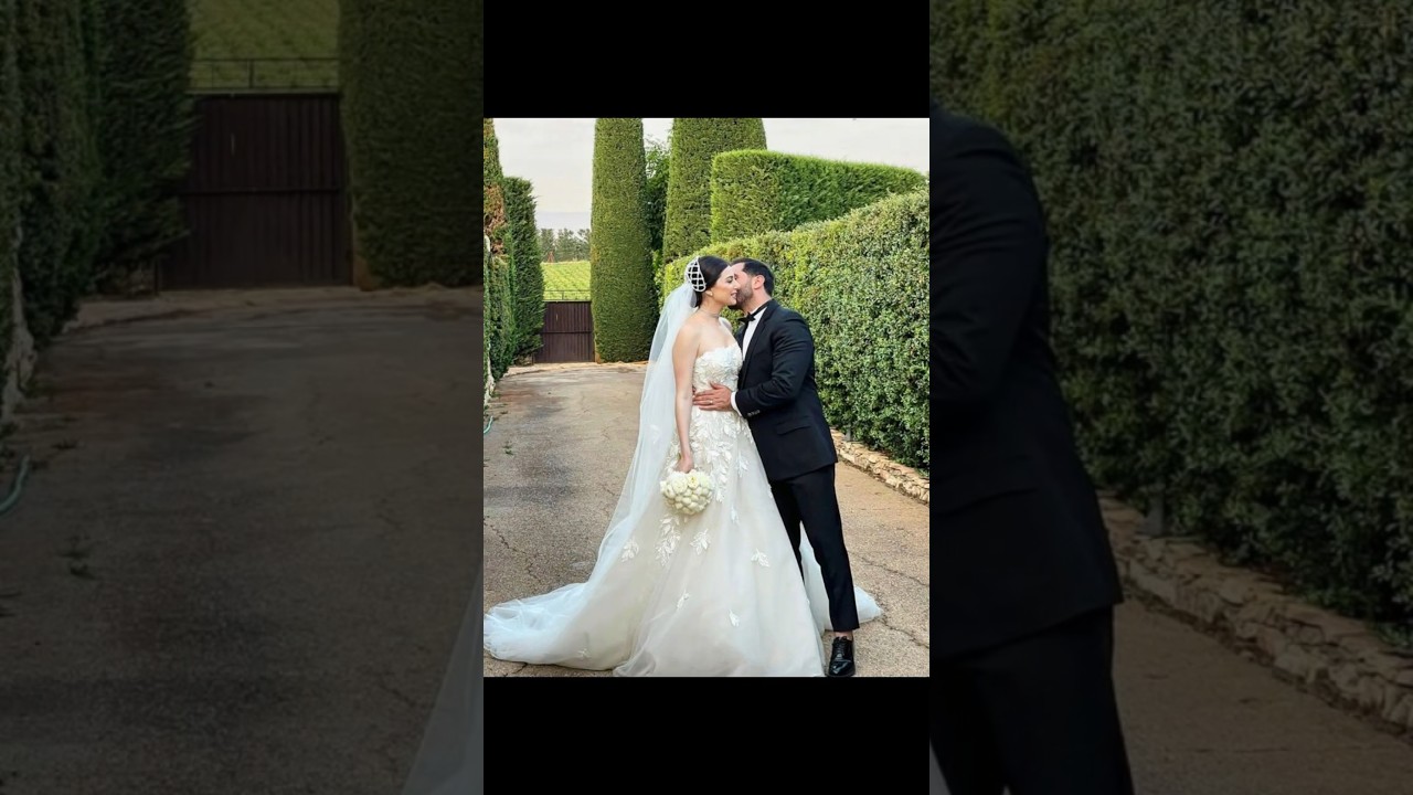 Mois noir pour les stars arabes : 3 divorces en un mois