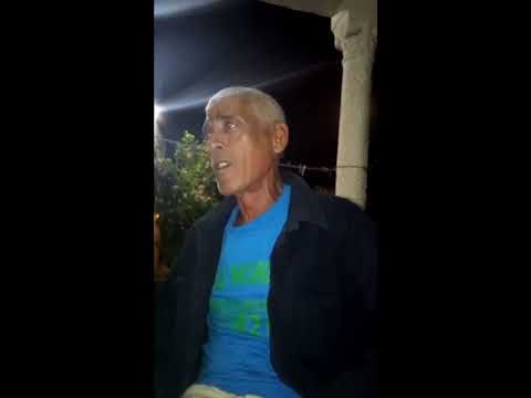 منذر الجبابلي - انت وينك