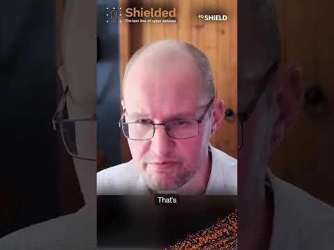 Building Quantum-Ready Talent