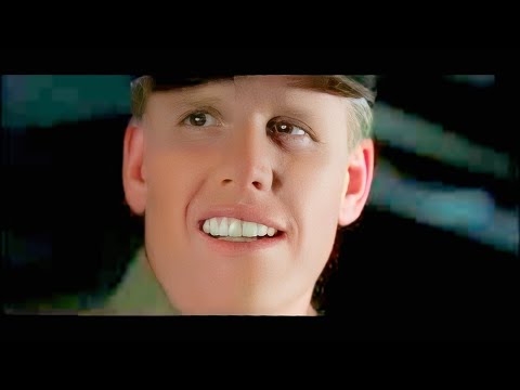 Gary  Busey stars : Full Movie || non-stop action adventure. Movie