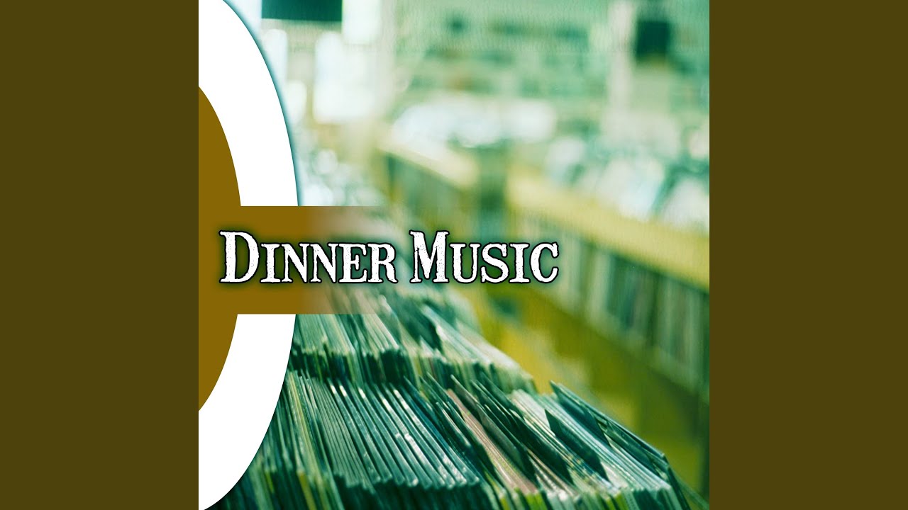 Piano Shades by Nieznany & Marco Rinaldo 🎹