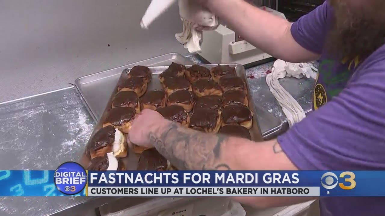 Digital Brief: Feb. 21, 2023 (AM)